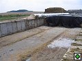 thn_Troubelice 2006 027.jpg